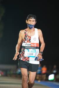 BIB: 44114
                            <button type="button" onclick="openModal(19761534)" class="btn btn-primary btn-sm float-right btn-popup" data-toggle="modal" data-target=".modal-high-quality">
                        <i class="fas fa-shopping-cart"></i> Add to Cart
                    </button>
                                            <button type="button" onclick="isThisMe(19761534, true)" class="btn btn-success btn-sm float-right btn-popup btn-isme hidden" data-toggle="tooltip" data-placement="bottom" title="นี่คือรูปของคุณใช่ไหม คลิกที่นี่เพื่อเอาเข้าอัลบั้ม">
                        <i class="fas fa-plus"></i> Add to album
                    </button>
                    <button type="button" onclick="isThisMe(19761534, false)" class="btn btn-warning btn-sm float-right btn-popup btn-isnotme hidden">
                        <i class="fas fa-ban"></i> Remove from album
                    </button>